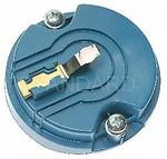 Standard motor products dr311 distributor rotor