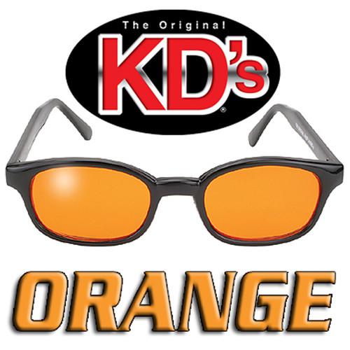 Purchase Orange Lenses Sons Of Anarchy Jax Teller Original Kds Biker Glasses Sunglasses In 