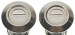 Standard motor products dl26 door lock cylinder set