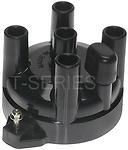 Standard/t-series jh133t distributor cap