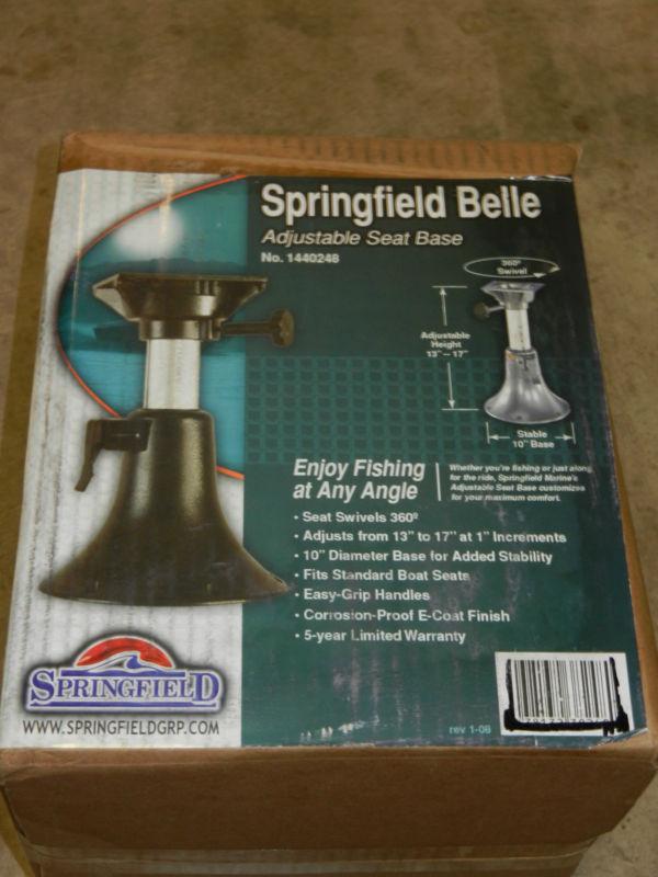 purchase-swivl-boat-seat-springfield-belle-seat-base-marine-seat-base-13-17-eze-in