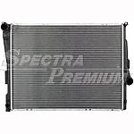 Spectra premium industries inc cu2636 radiator