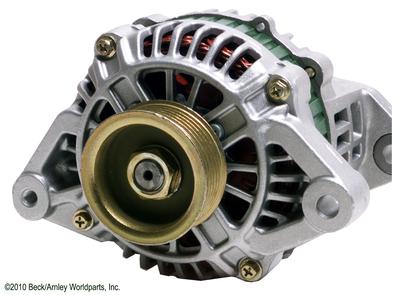 Beck arnley 186-0508 alternator/generator-alternator