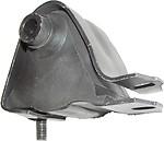 Anchor 2920 engine mount front right