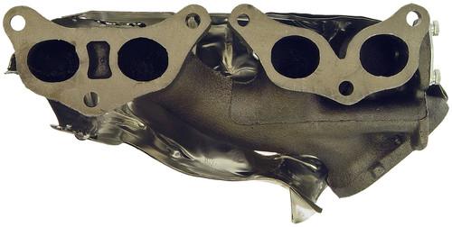 Dorman 674-464 exhaust manifold