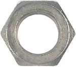 Dorman 615-113 spindle nut