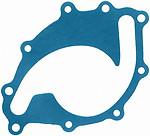 Fel-pro 35475 water pump mounting gasket