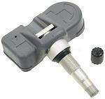 Standard motor products tpm97 tire pressure monitoring system sensor