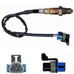 Bosch 16726 oxygen sensor