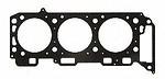 Fel-pro 26300pt head gasket