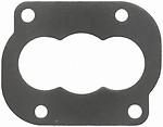 Fel-pro 60821 throttle body base gasket