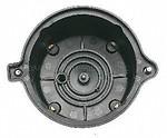 Standard motor products fd174 distributor cap