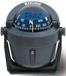 E.s.ritchie explorer compass b-51-g