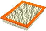 Fram ca8606 air filter