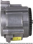 Cardone industries 32-426 remanufactured air pump