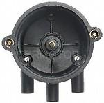 Standard motor products jh174 distributor cap