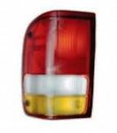 Grote 85732-5 tail light
