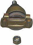 Parts master k9916 lower ball joint