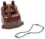 Standard/t-series jh251t distributor cap