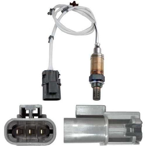 Bosch oxygen sensor 13505