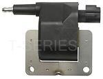 Standard/t-series uf198t ignition coil