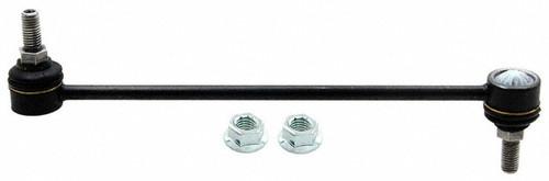 Acdelco professional 45g0424 sway bar link kit-suspension stabilizer bar link