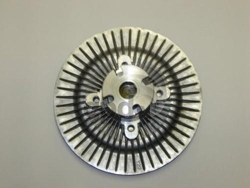 Global parts 2911277 cooling fan clutch-engine cooling fan clutch