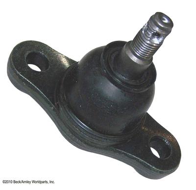 Beck arnley 101-5374 ball joint, lower-suspension ball joint