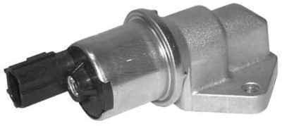 Motorcraft cx-1775 f/i idle air control valve-idle air control valve