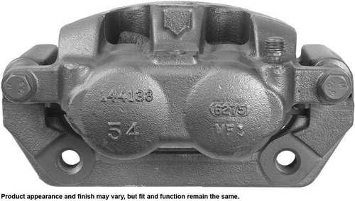 Cardone disc brake caliper 16-5029