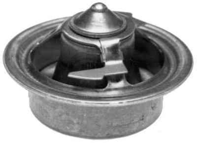 Motorcraft rt-1067a thermostat