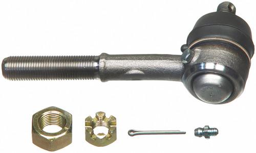 Moog es3051l tie rod-steering tie rod end