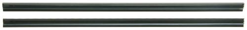 Anco 19-15 wiper blade refill-aerovantage metal wiper blade refill