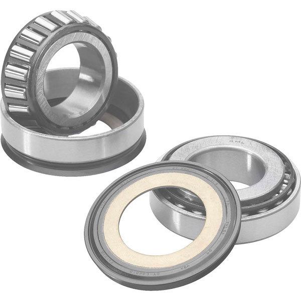 Quadboss steering stem bearing kit-22-1037