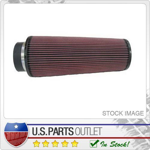 K&n re-0880  od-4 5/8 in./6 in. air cleaner assemblies