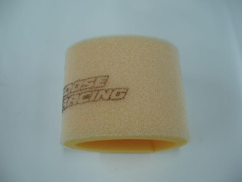 New moose racing air filter kawasaki klf220 bayou 1988-2001