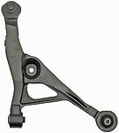 Dorman 520-301 control arm with ball joint