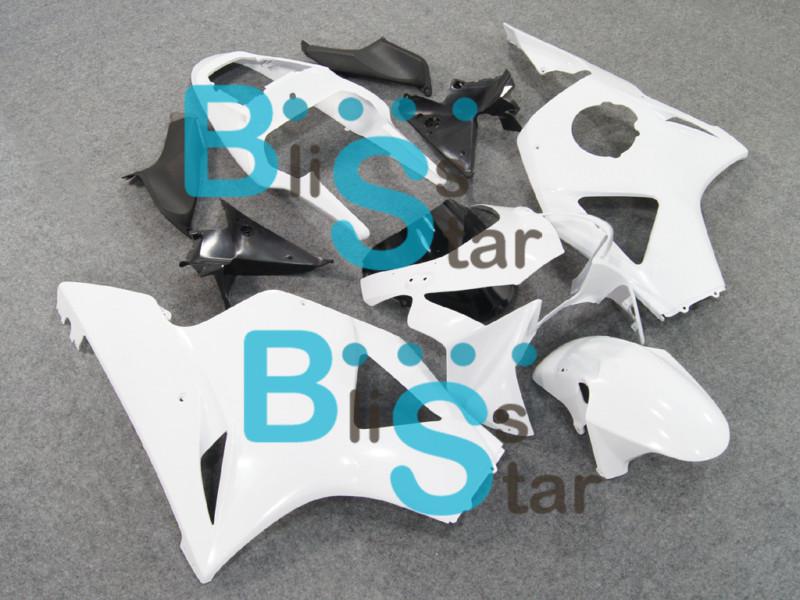 Injection fairing bodywork fit cbr954rr cbr900rr cbr 954 900 2002-2003 3 w4