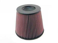 K&n filter rc-5139