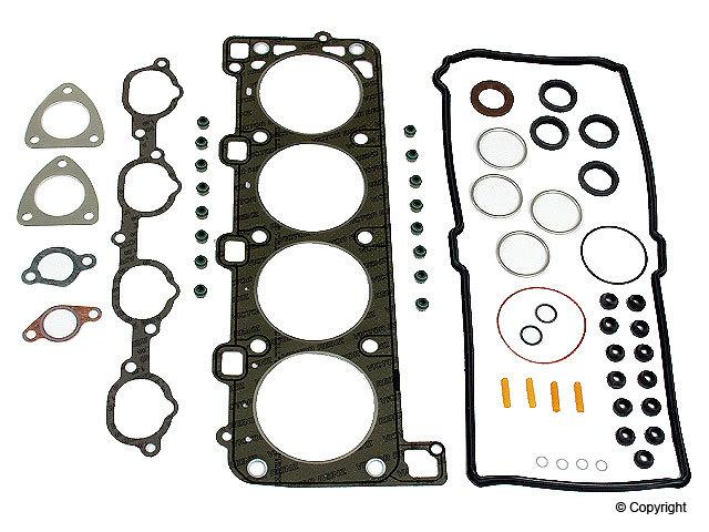 Porsche 944 engine cylinder head gasket set reinz 94410090106