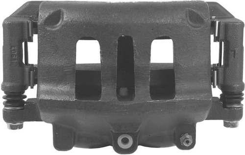 Cardone disc brake caliper 15-4841a