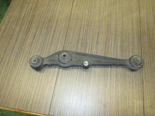 90 91 92 93 acura integra rear lower control arm driver side oem non abs