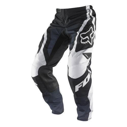 Fox racing 180 race pant size 34