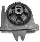 Dea/ttpa a2959 engine mount front right