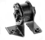 Dea/ttpa a2498 transmission mount