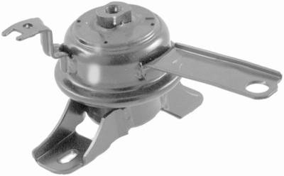 Anchor 8850 motor/engine mount-engine mount