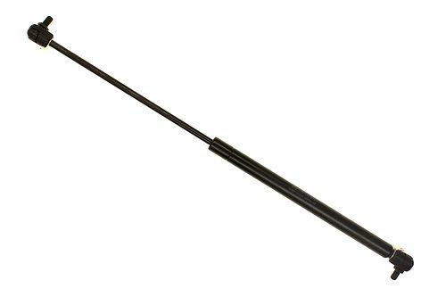 Sachs sg336001 lift support-trunk lid lift support