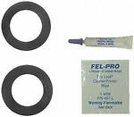 Fel-pro tcs45691 camshaft seal set