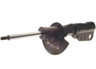 Acdelco oe service 505-526 front strut assembly-suspension strut assembly