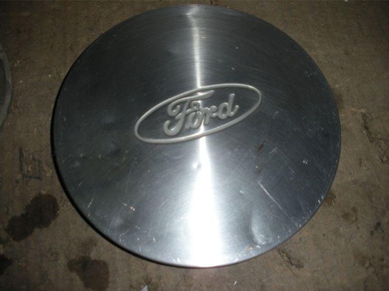 87 88 89 90 91 92 93 ford mustang wheel hub center cap cover 